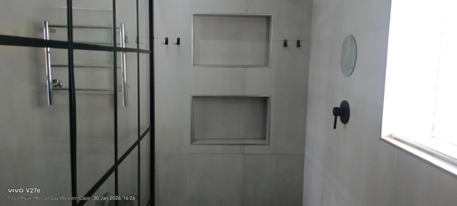 3 Bedroom Property for Sale in Hartenbos Rural Western Cape